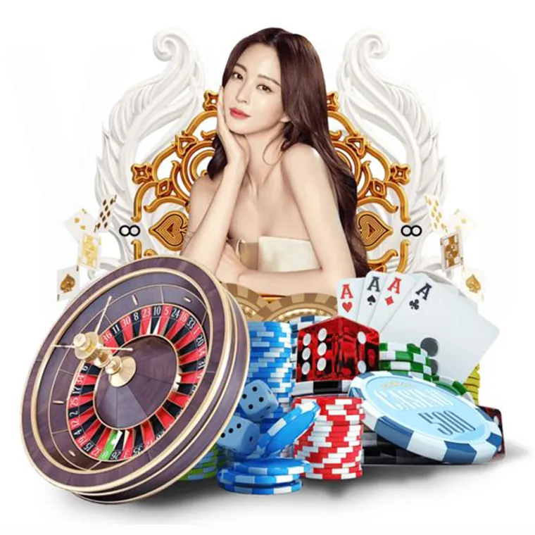 24/7 VIP support icon