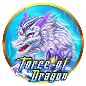 DragonPay online payment