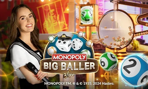 Exciting sports betting options