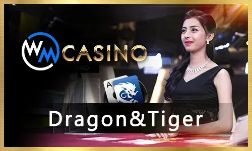 Thrilling online slot games by JILI Games